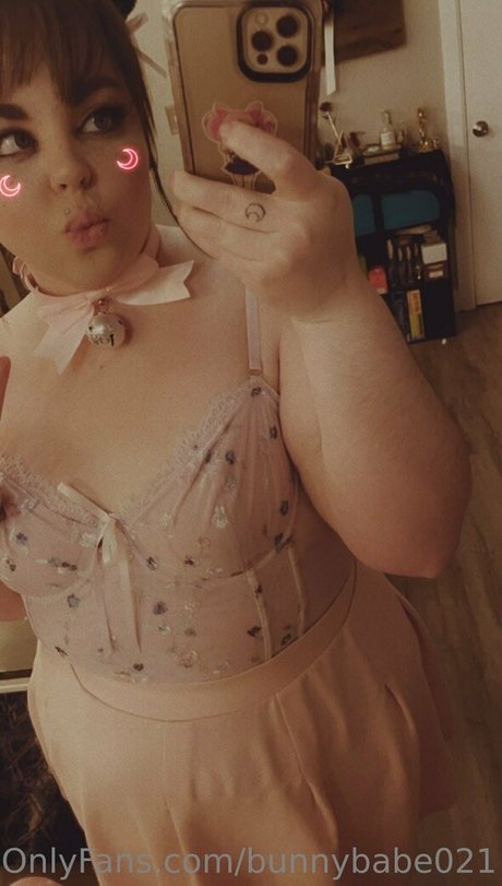 bunnybabe021 star nudes pictures