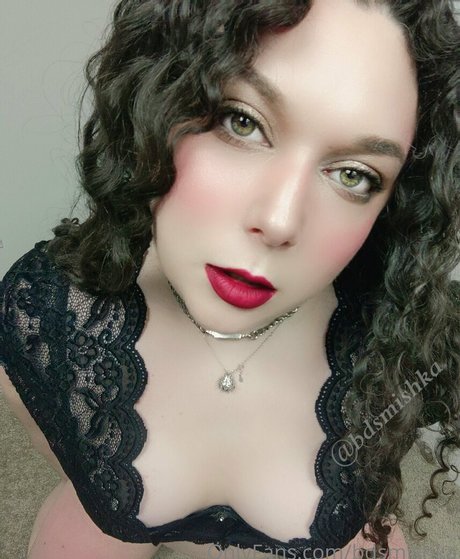 bdsmishka sexy pornstar gallery