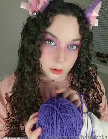 bdsmishka sexy actress picture