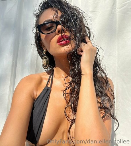 amateur orgy onlyfans free images