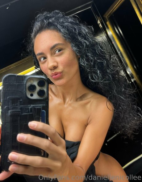 homemade onlyfans sexy xxx images