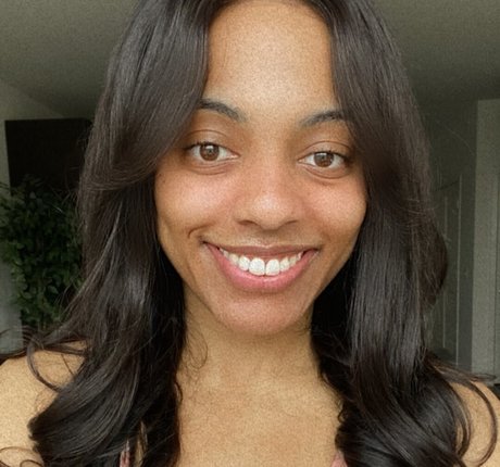 Goddess Sunshine xxx model picture