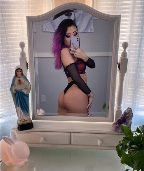 avaunt free model galleries