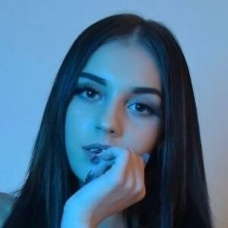 babyyymareex perfect pornstar gallery