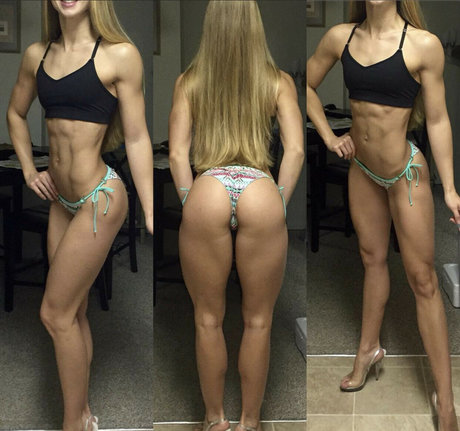 Kelly Young model hot archive