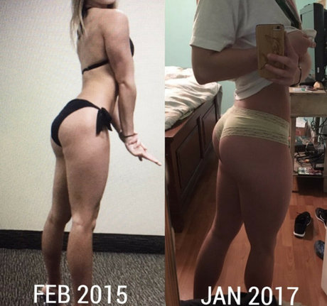 Kelly Young art star image