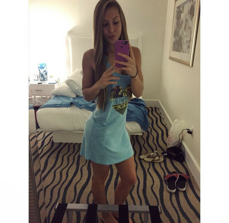 Kelly Young adult star pics