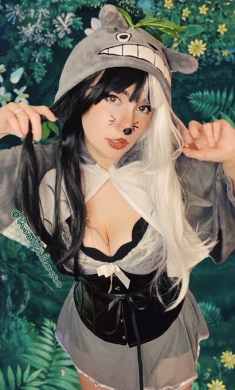 mistress onlyfans beautiful xxx img