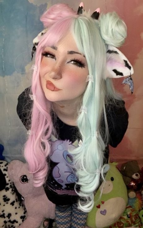 blowjob swallow onlyfans sex gallery