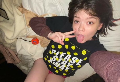 bulge onlyfans porn images