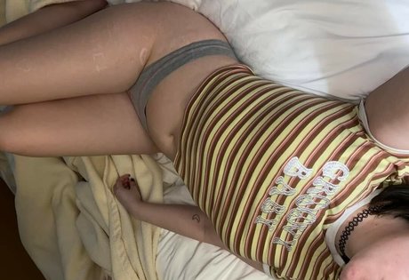 video call onlyfans sexy xxx picture