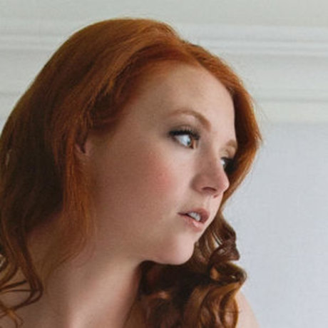 Haylee Love pornstar top picture