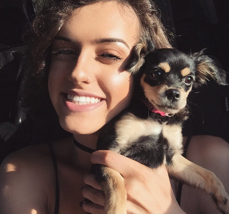 skinny asian teen onlyfans hot sex images