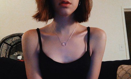 skinny asian onlyfans hot nude pics