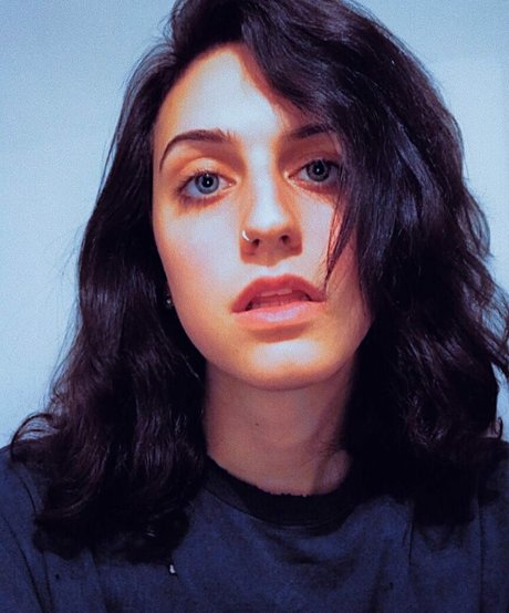 SophieSommers pornstar pretty img