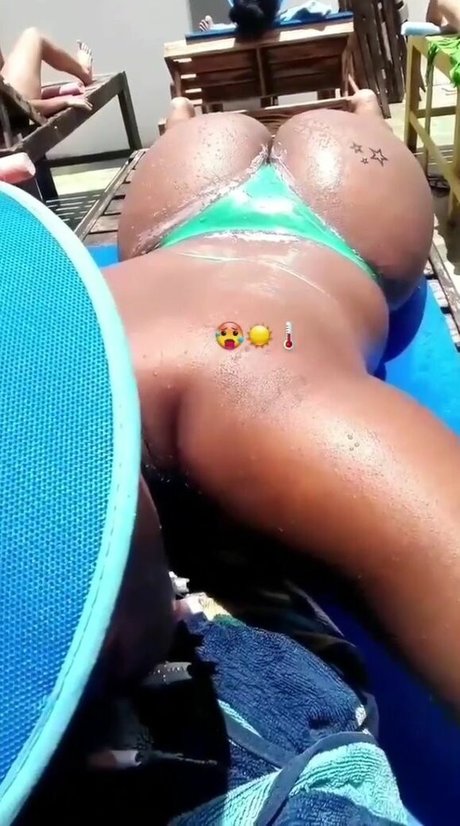 diamondsjamily hot actress pics