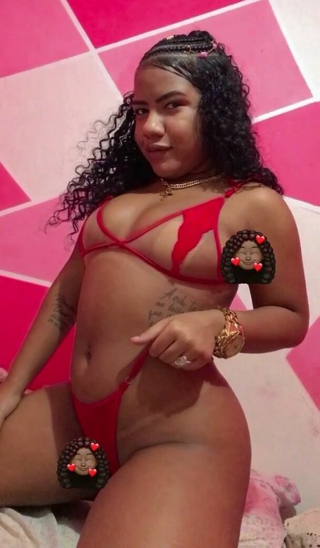 south african onlyfans perfect images