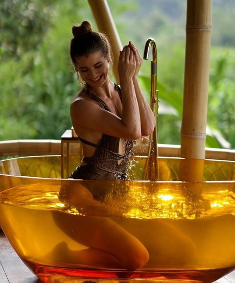 bukkake onlyfans free naked gallery