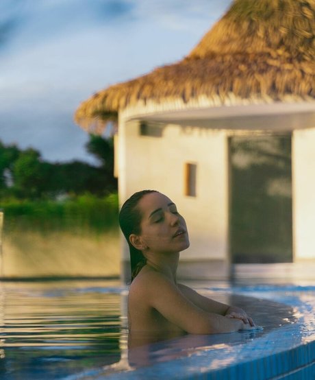 sexy black onlyfans free sexy photo