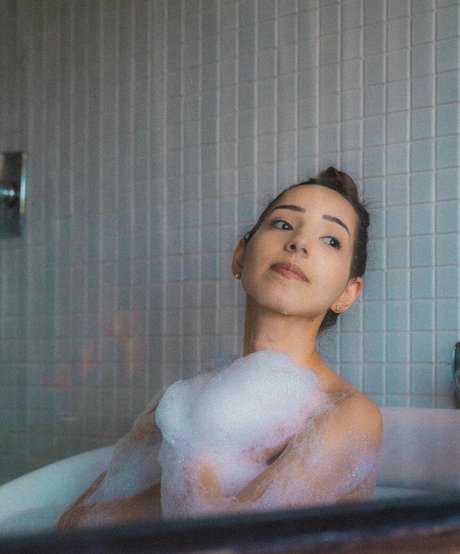 Mirys free model gallery