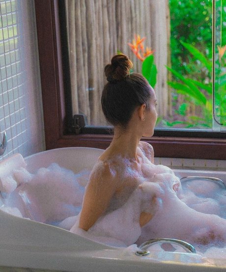 cum in ass onlyfans beautiful porn pictures