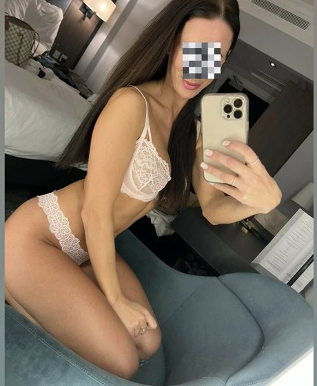 big tits cosplay onlyfans hot nude picture