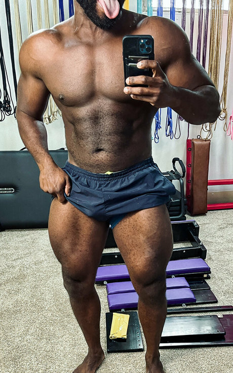 Cuiogeo pornstar nice photos