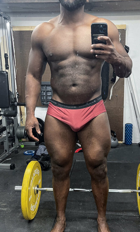 Cuiogeo pornstar hd image