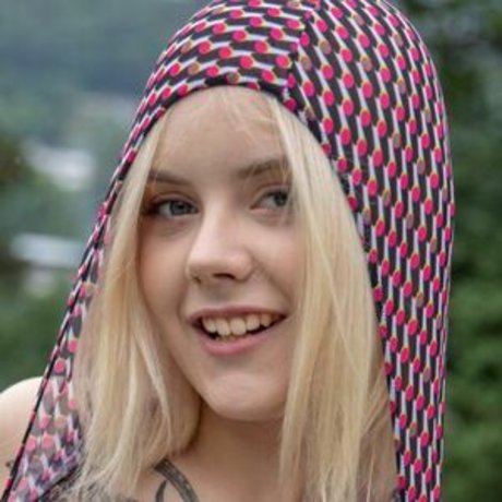 Emily Cutie pornographic model image