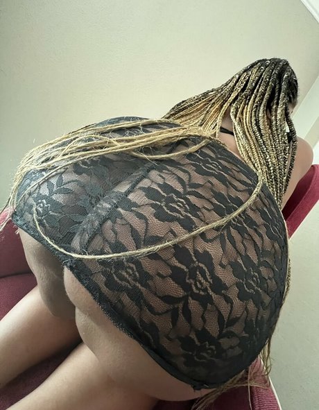 Anyai The Saiyan model nice image