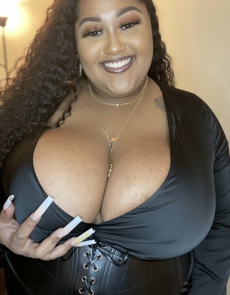 Anyai The Saiyan high quality pornstar pic