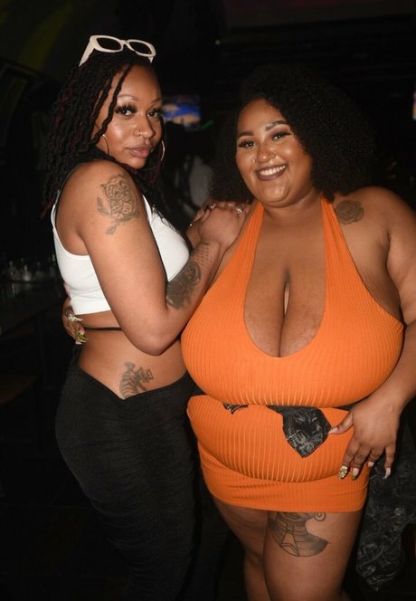 Anyai The Saiyan exclusive star img