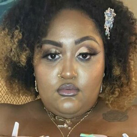 Anyai The Saiyan sex model archive