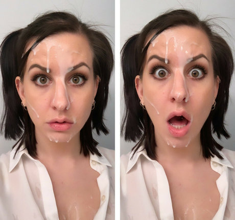 findom onlyfans free xxx picture