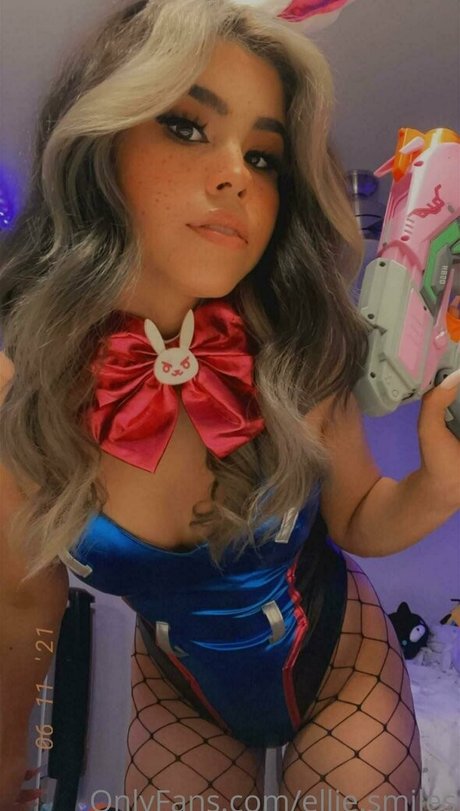 anal teen onlyfans beautiful porn pics