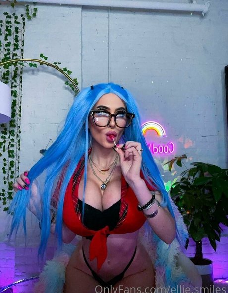 Geminisavy pornstar hd pictures