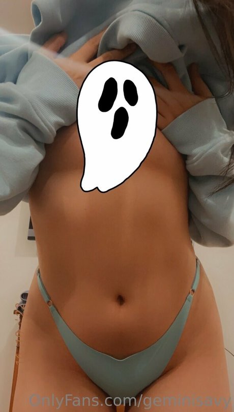 curvy muscle onlyfans sexy nude images