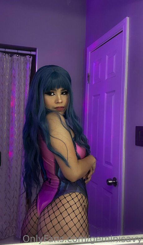 curvy kitty onlyfans nice photo