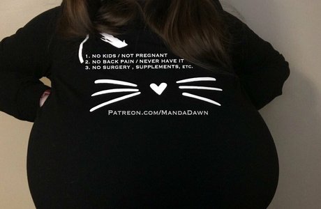 daddy onlyfans beautiful nude image