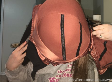 anal xxx onlyfans art xxx gallery