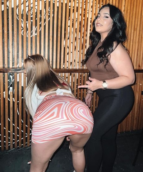 Stacey Hoult porn actress archive