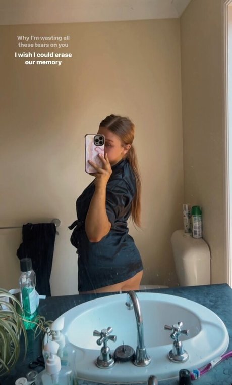 Stacey Hoult naked actress images