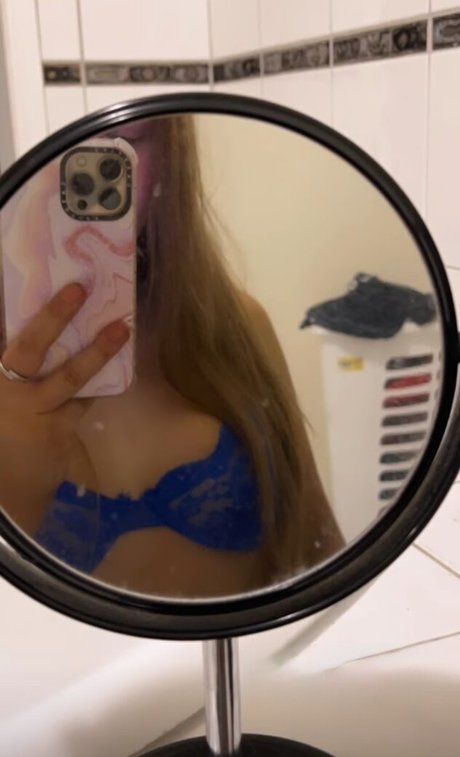 Stacey Hoult art pornstar gallery