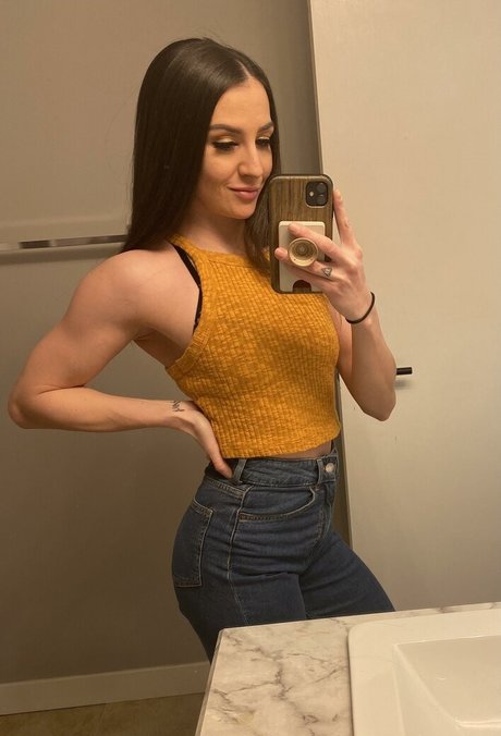 redhead big tits onlyfans xxx photos