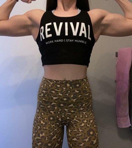 mom onlyfans nice photos