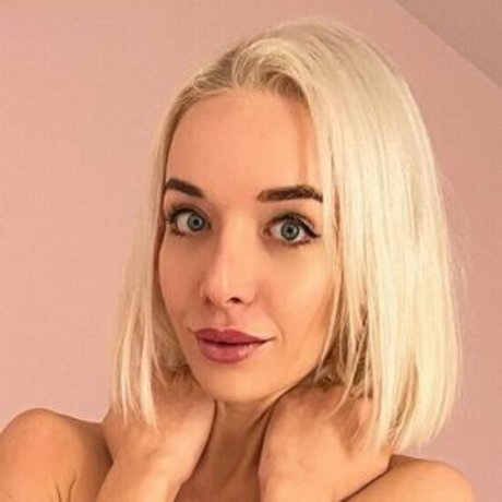 small tits asian onlyfans nice image