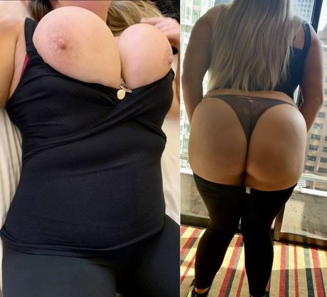 Sydney xo hd star galleries