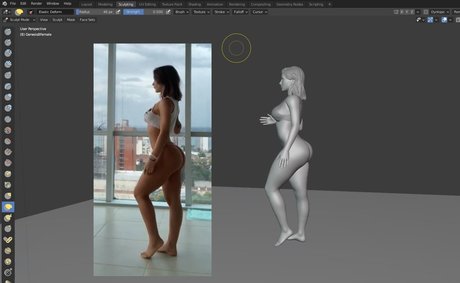 asmr male onlyfans porn pics