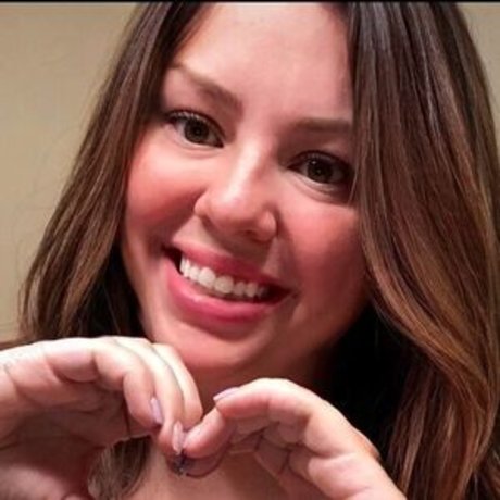 tiktok stars onlyfans perfect pic