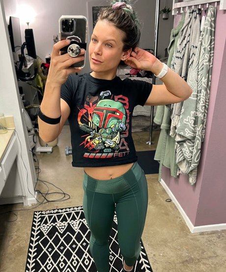 asian military onlyfans erotic pics